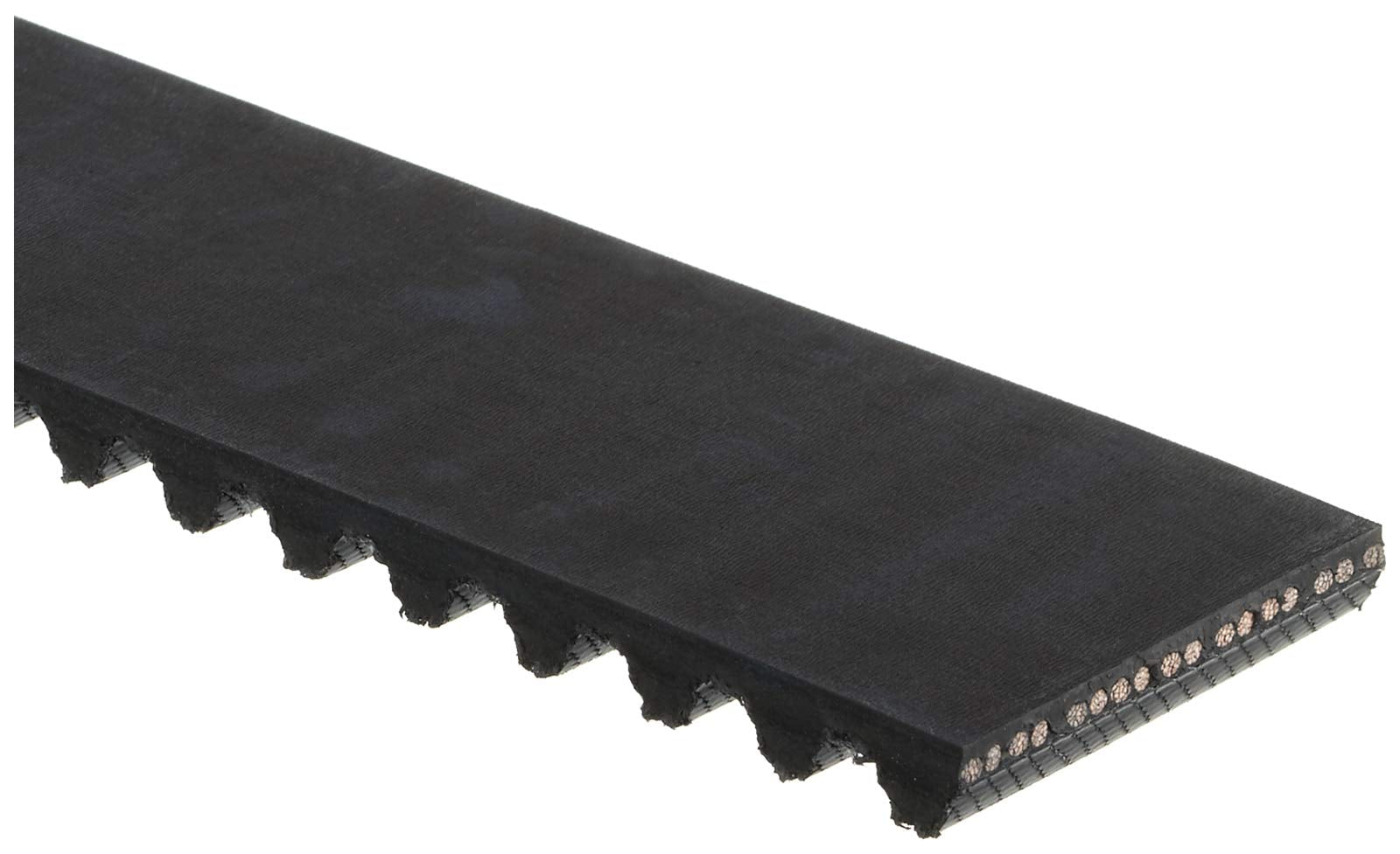 Premium Gates Automotive Timing Belt T199