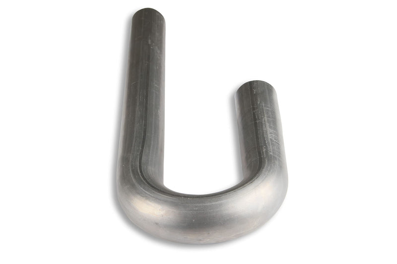 J-Bend Hooker 32550HKR