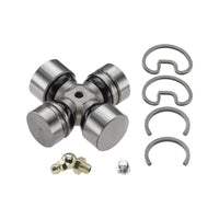 Premium MOOG Greaseable Universal Joint for Jeep CJ5