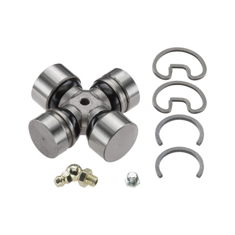 Premium MOOG Greaseable Universal Joint for Jeep CJ5