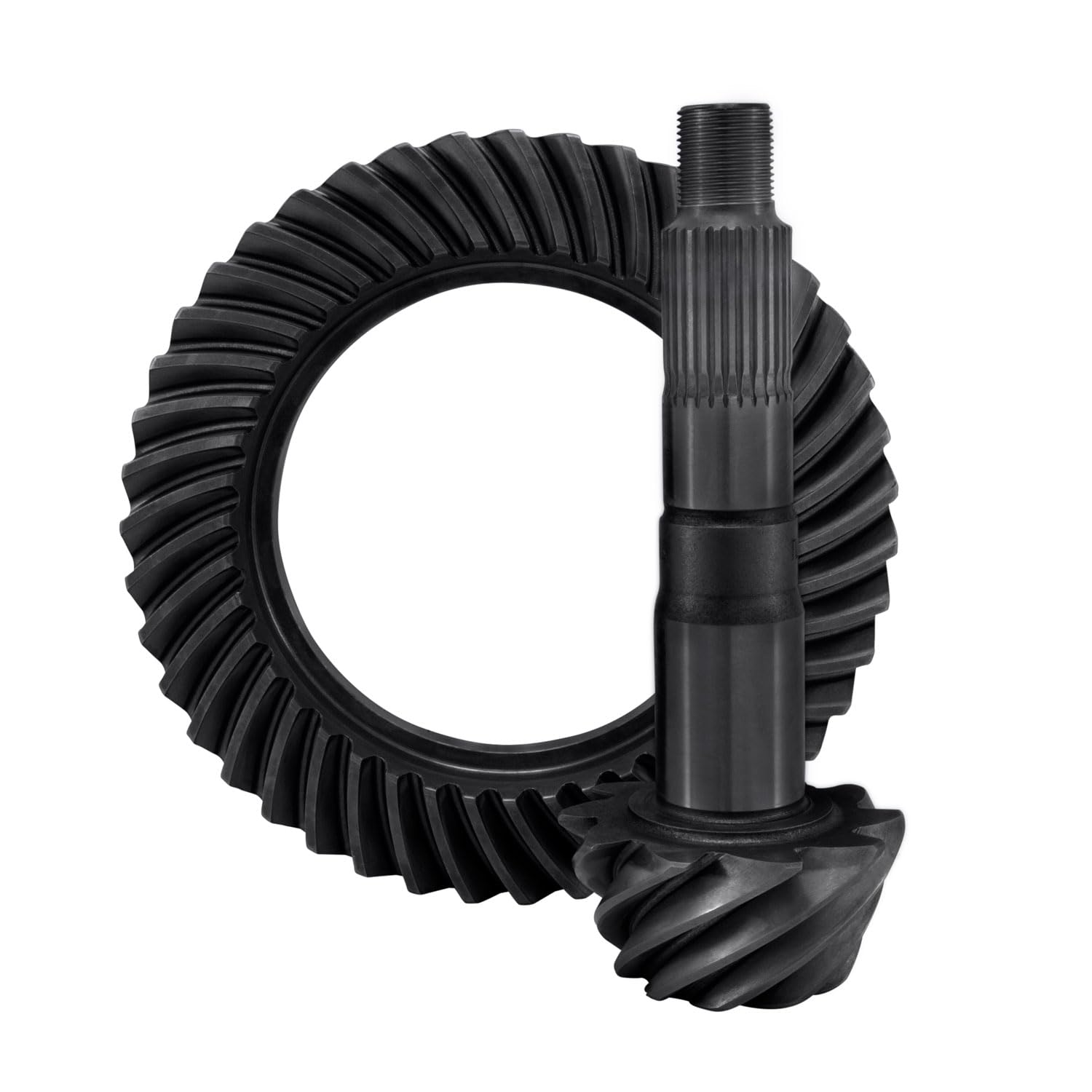 Yukon High Performance Yukon Gear & Pinion Ring Sets