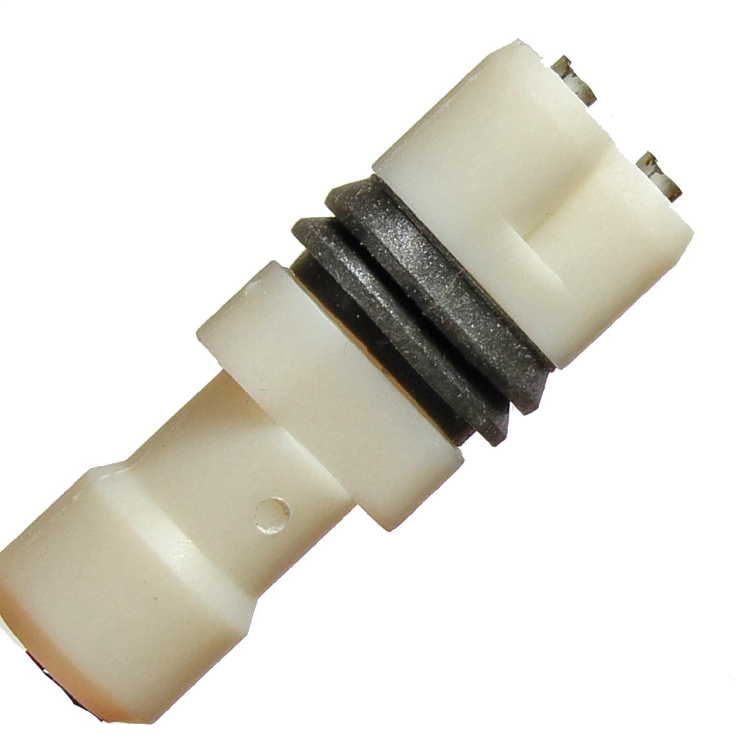 PowerStop Automotive - 99-05 Porsche 911 Front or Rear Euro-Stop Electronic Brake Pad Wear Sensor (SW-1518)