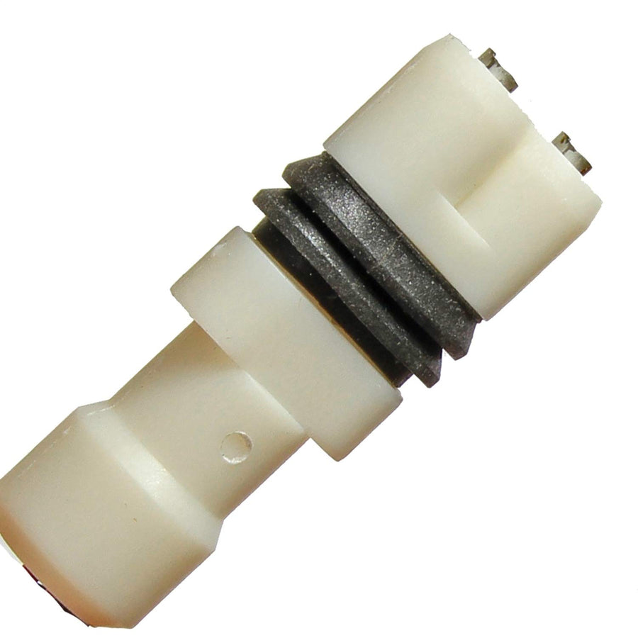 PowerStop Automotive - 99-05 Porsche 911 Front or Rear Euro-Stop Electronic Brake Pad Wear Sensor (SW-1518)