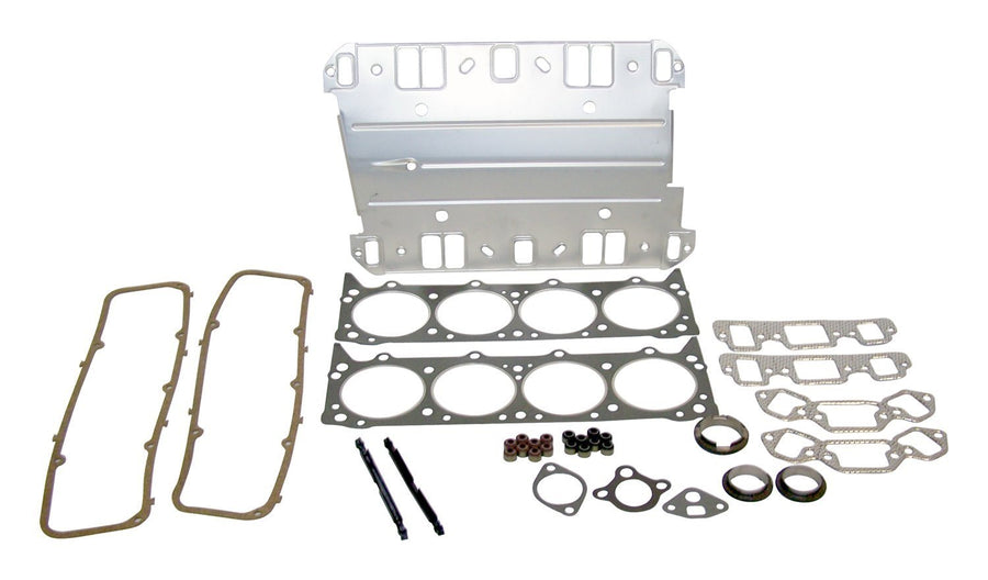 Engine Cylinder Head Gasket Set Crown Automotive J8128192