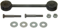 Suspension Stabilizer Bar Link MOOG K80042 for Ford F-350 Super Duty