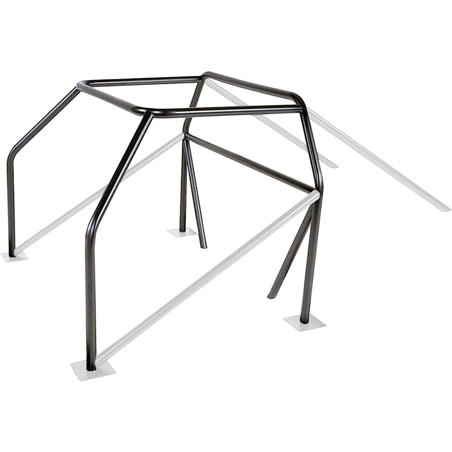 C3260 Competition Engineering Roll Cage