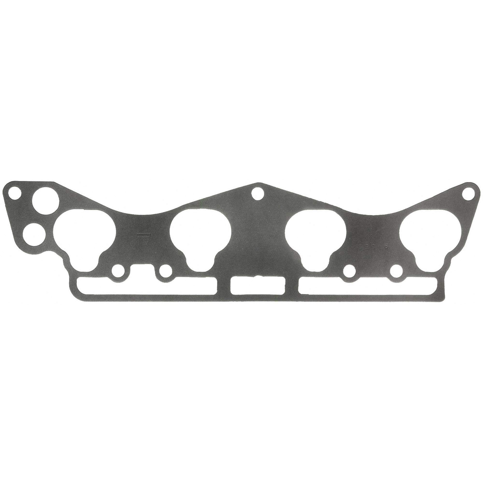 MS 91553 FEL-PRO Intake Manifold Gasket Set