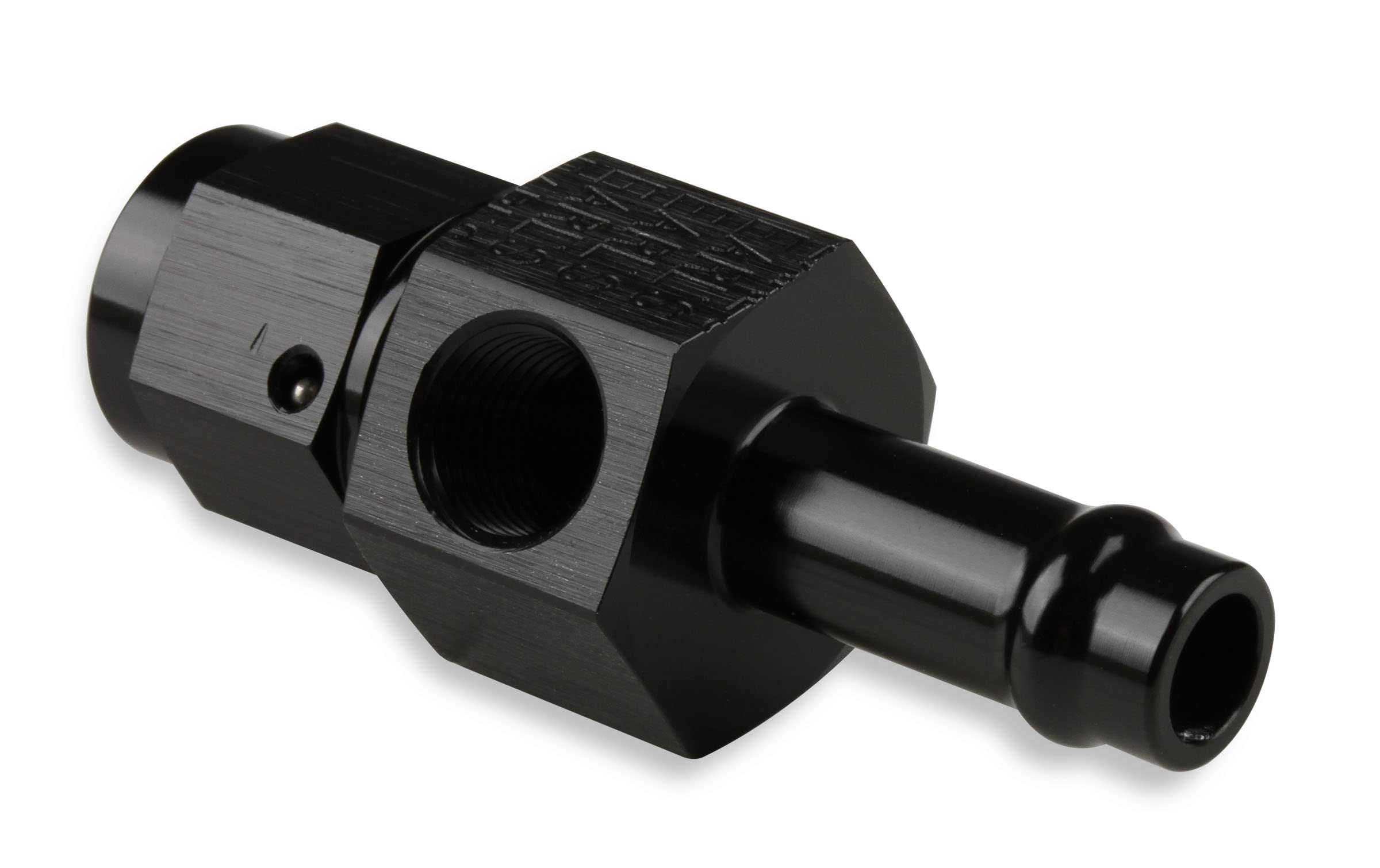 Vapor Guard™ Hose End Earl's 771766ERL