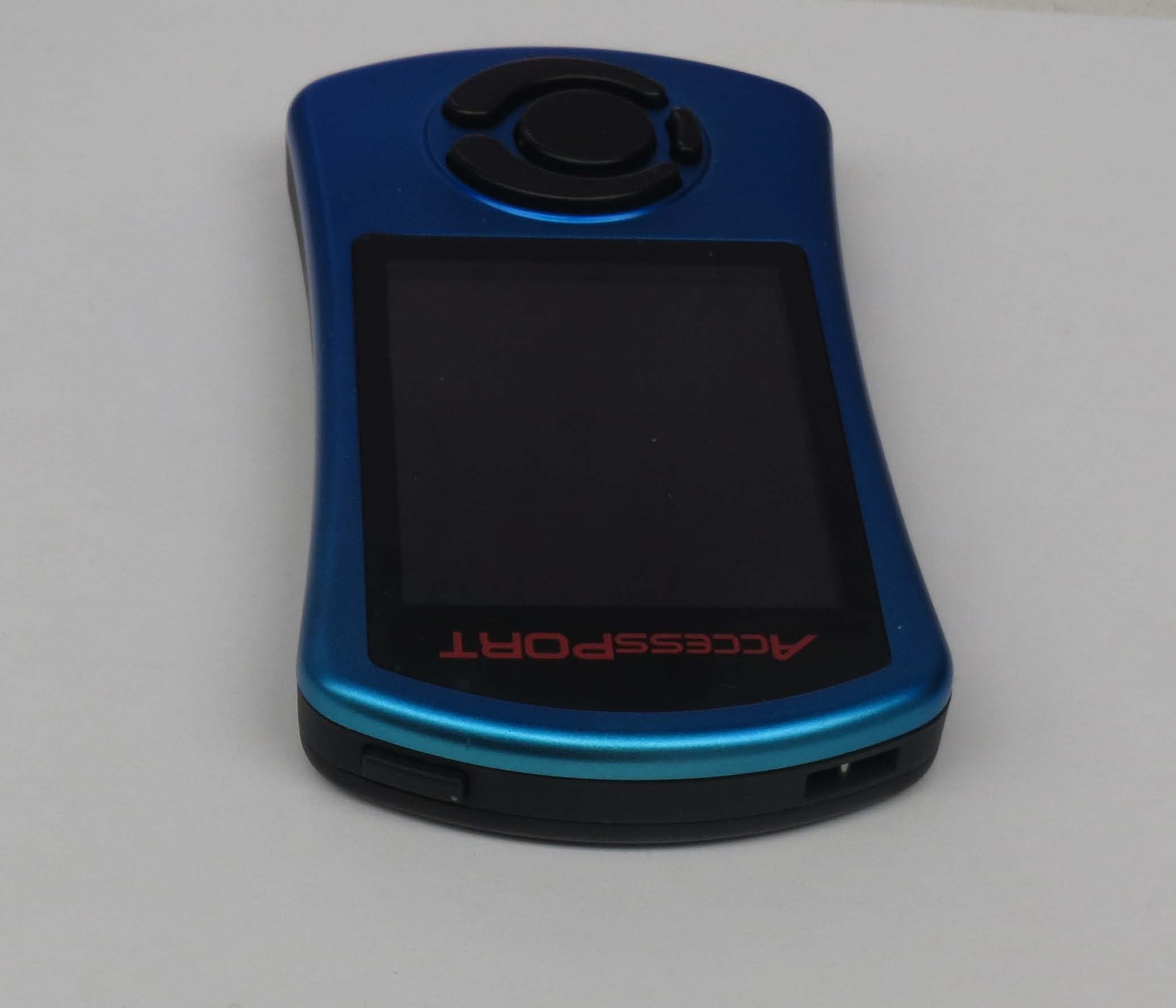 Accessport V3 Cobb Tuning (AP3-MIT-002)
