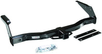 Max-Frame Draw-Tite Receiver 75140