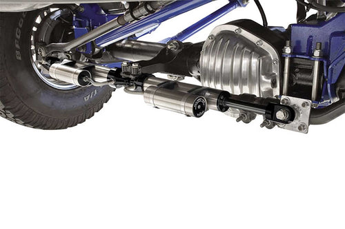 Steering Stabilizer Kit Fabtech FTS221152