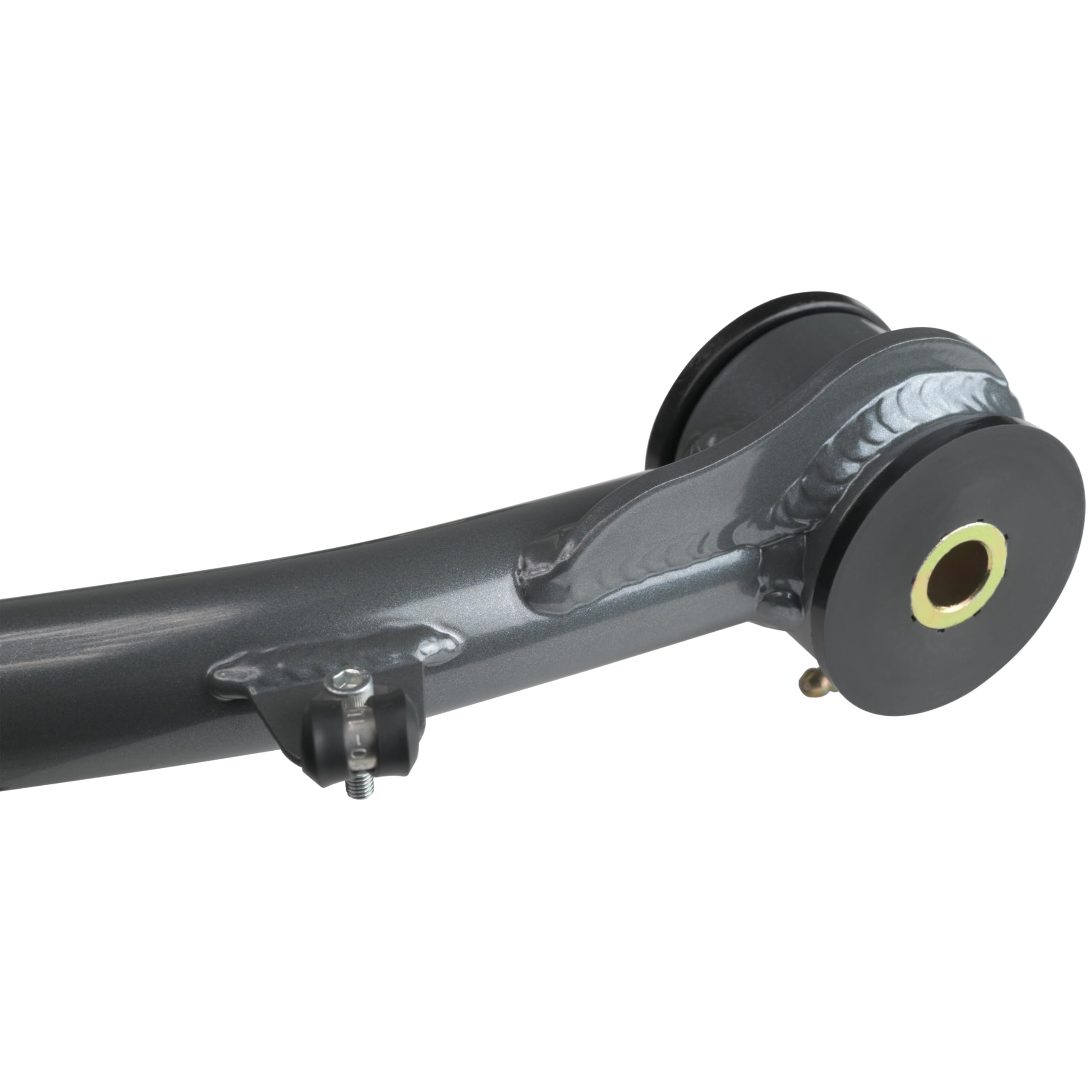 Camburg Front Upper Control Arm Kit CAM-310006 Suspension: Compatible with 2000-2006 Toyota Tundra, 2001-2007 Toyota Sequoia