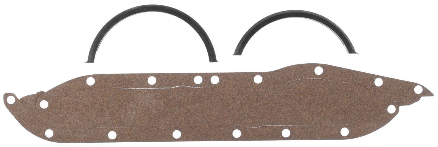Engine Oil Pan Gasket Set MAHLE OS32090