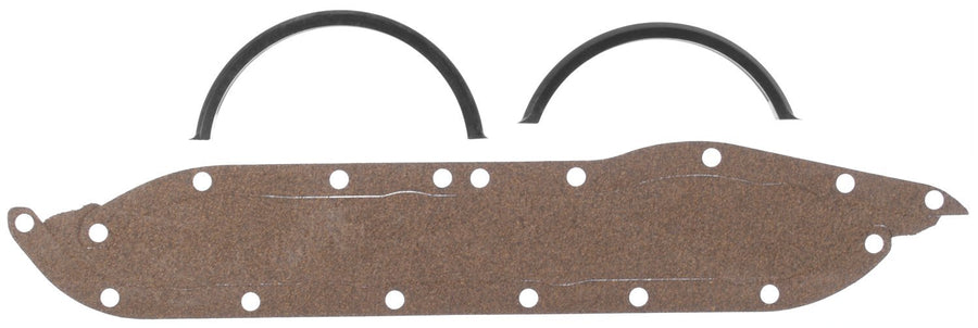 Engine Oil Pan Gasket Set MAHLE OS32090