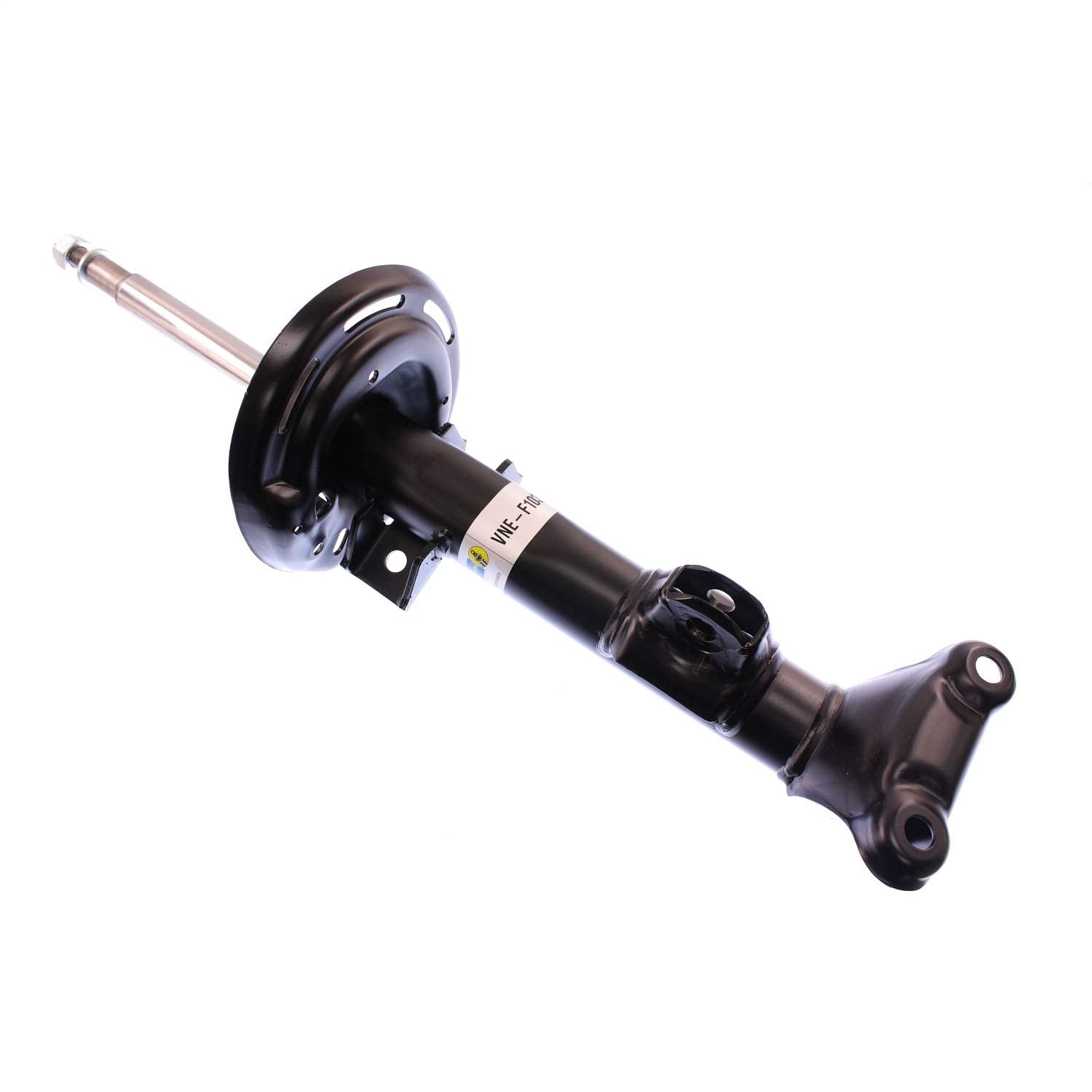 22-151032 Bilstein Twintube Strut Assembly