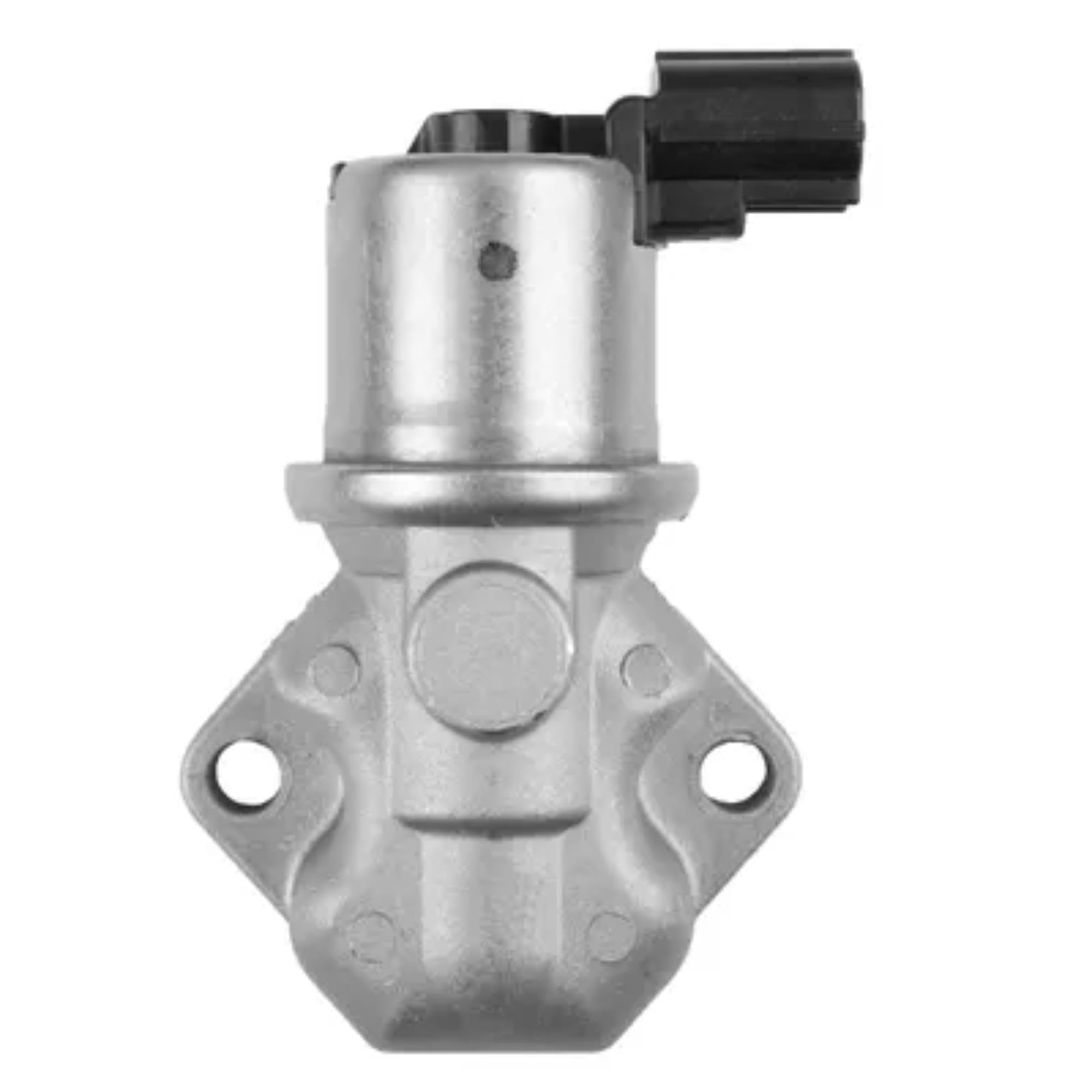 Idle Speed Control Motor Sierra - Boating Accessories Southern Marine 18-7701