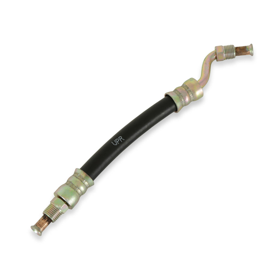 Control Valve To Cylinder Hoses Scott Drake C3DZ-3A714-7-AR