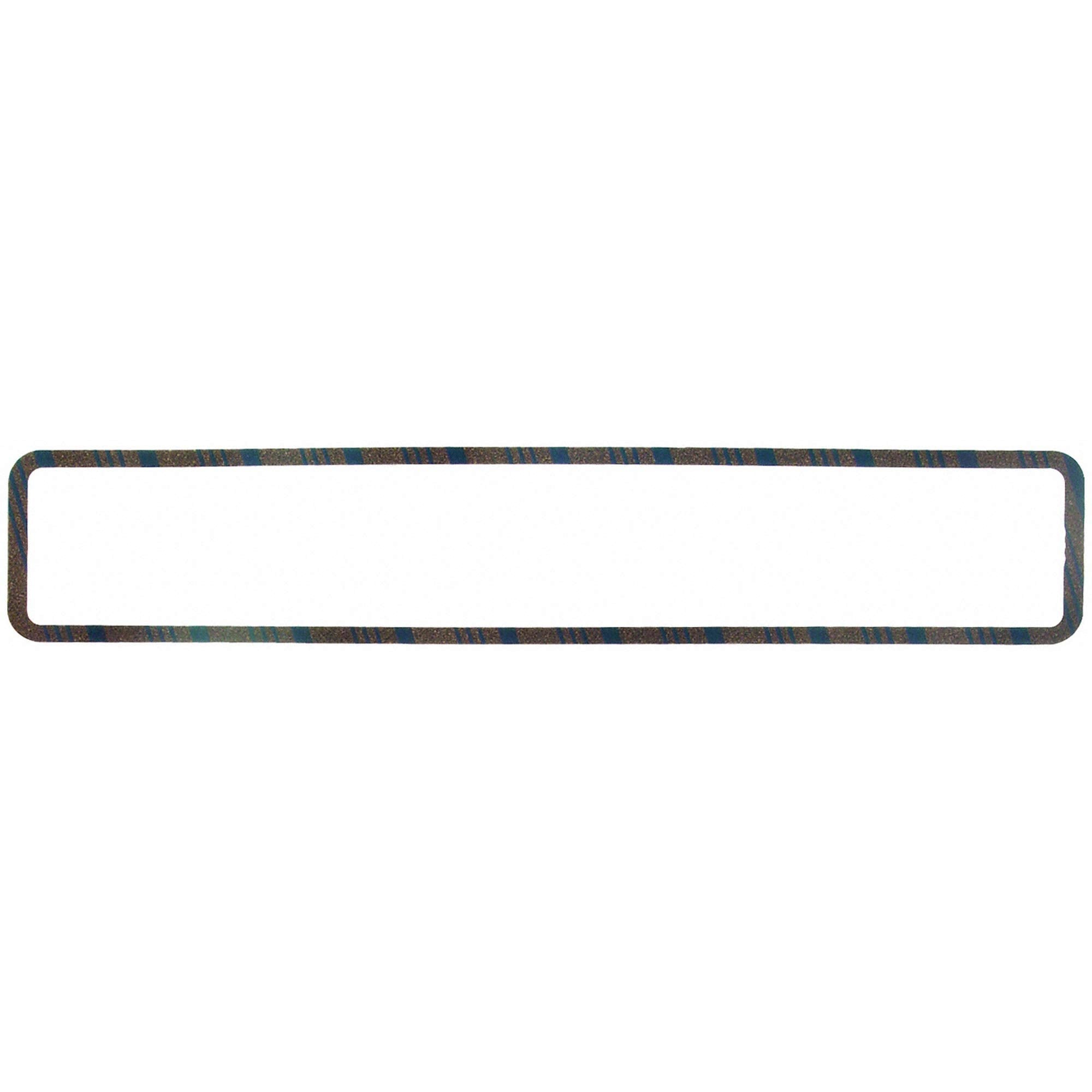 VS FEL-PRO 4035 A Valve Cover Gasket Set