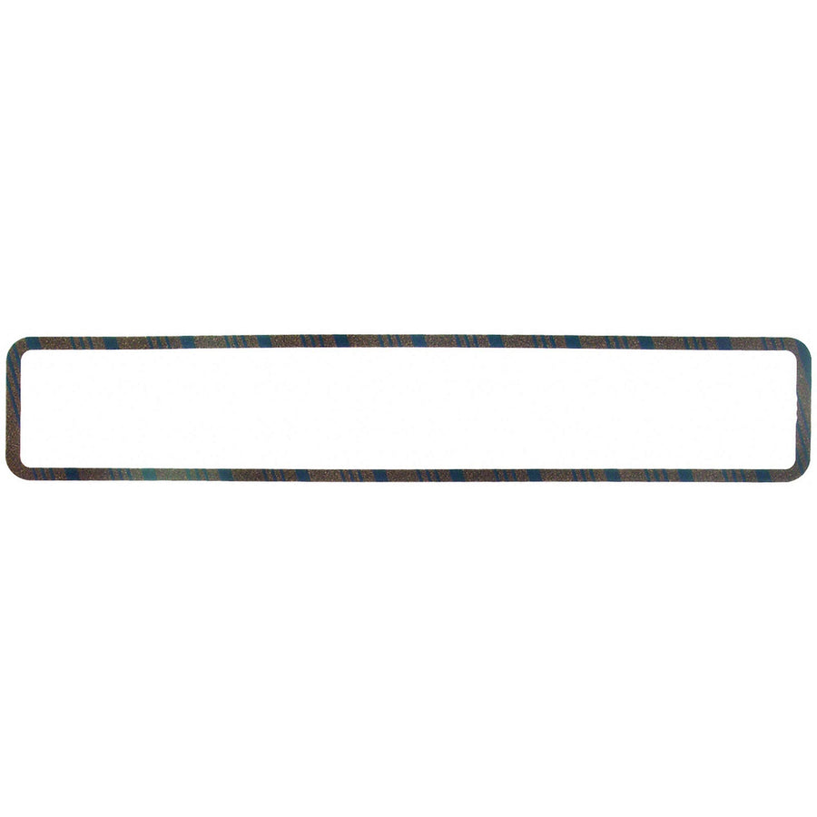 VS FEL-PRO 4035 A Valve Cover Gasket Set