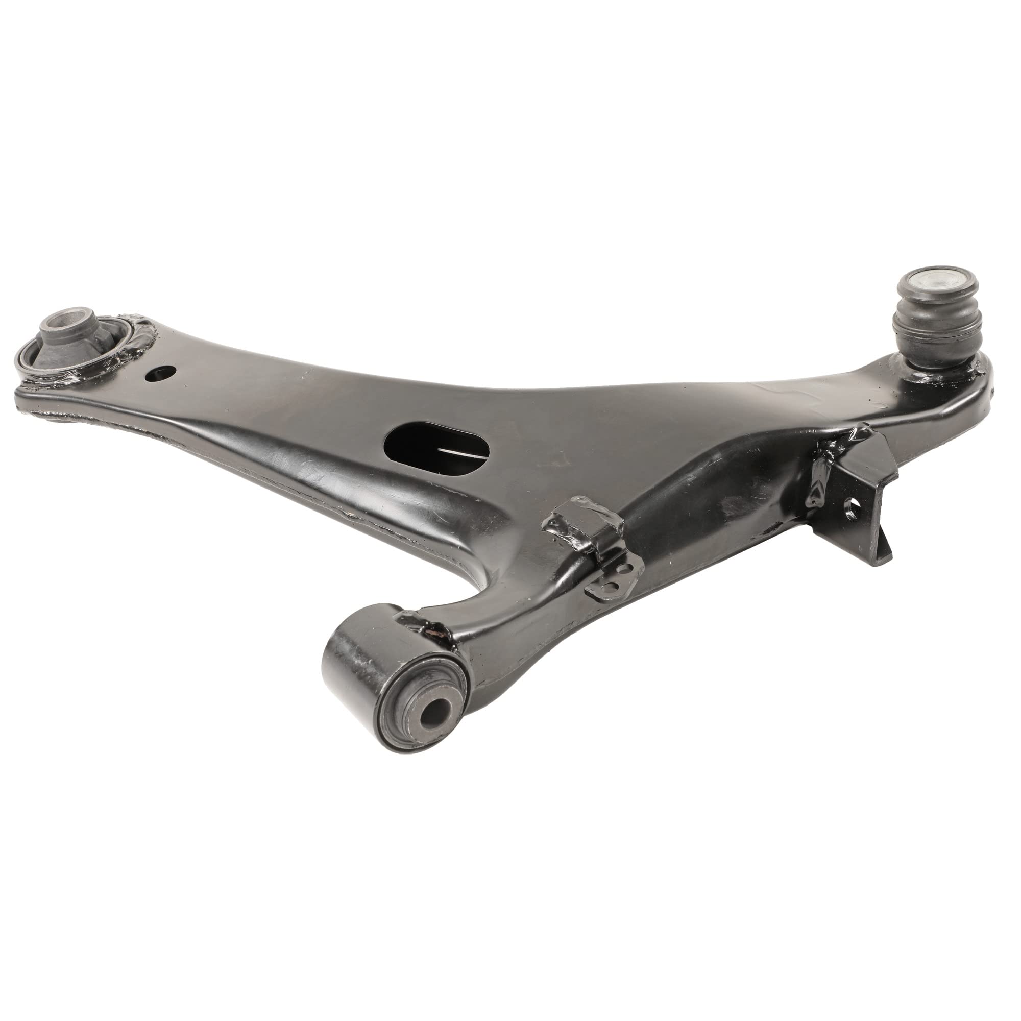 Control Arm MOOG RK623401