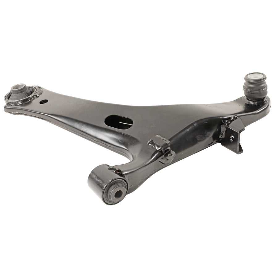 Control Arm MOOG RK623401