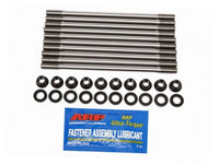 Head Stud Kit ARP 275-4701
