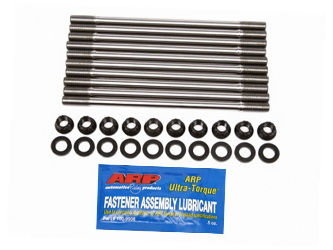 Head Stud Kit ARP 275-4701
