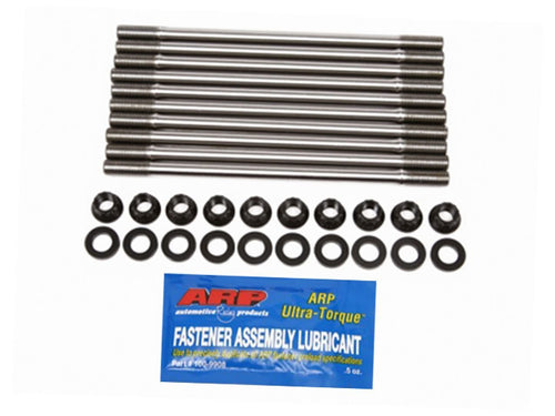 Head Stud Kit ARP 275-4701