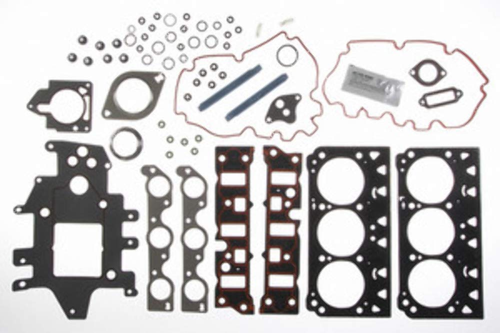 Engine Cylinder Head Gasket Set MAHLE HS5934