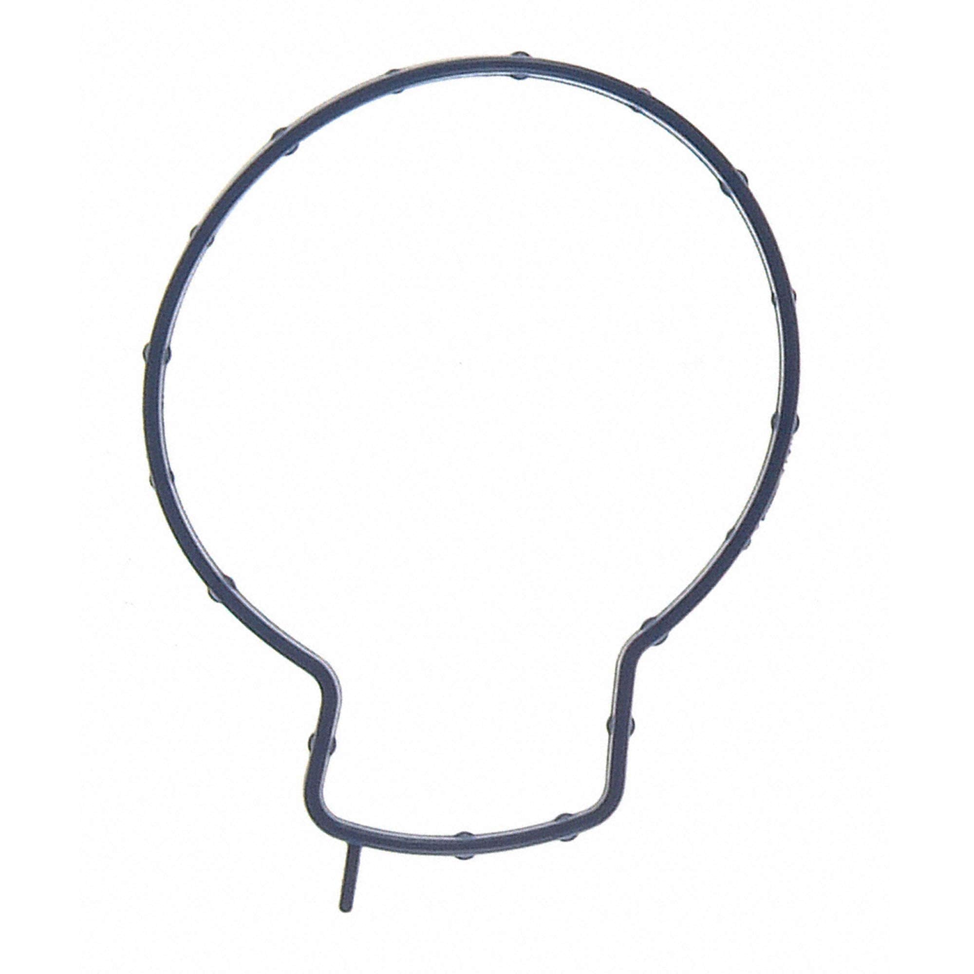 Throttle Body Gasket FEL-PRO 61391