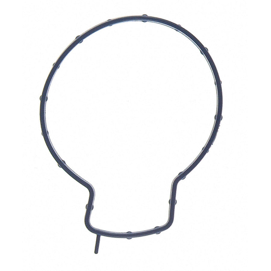 Throttle Body Gasket FEL-PRO 61391