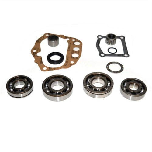Manual Transmission Bearing Kit USA Standard Nissan Hardbody 4WD ZMBK212