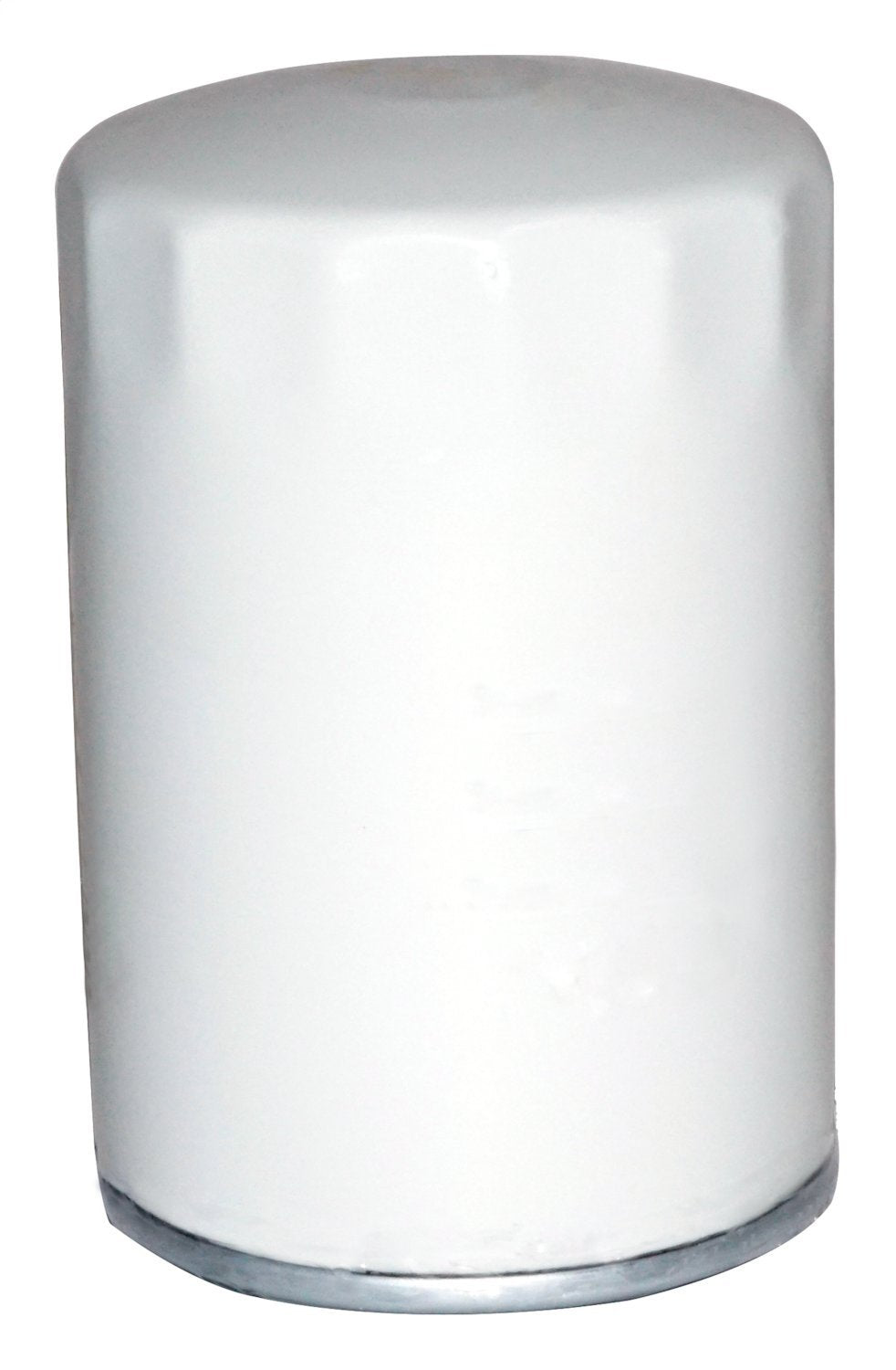 Oil Filter Crown