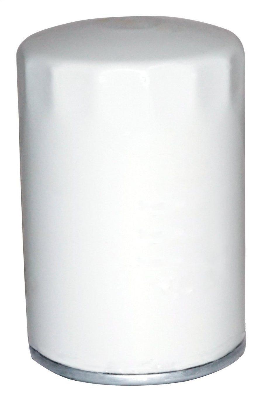 Oil Filter Crown