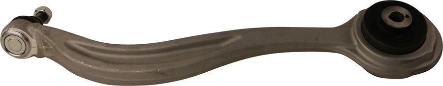 MOOG Suspension Control Arm and Ball Joint Assembly front right lower forward RK622440