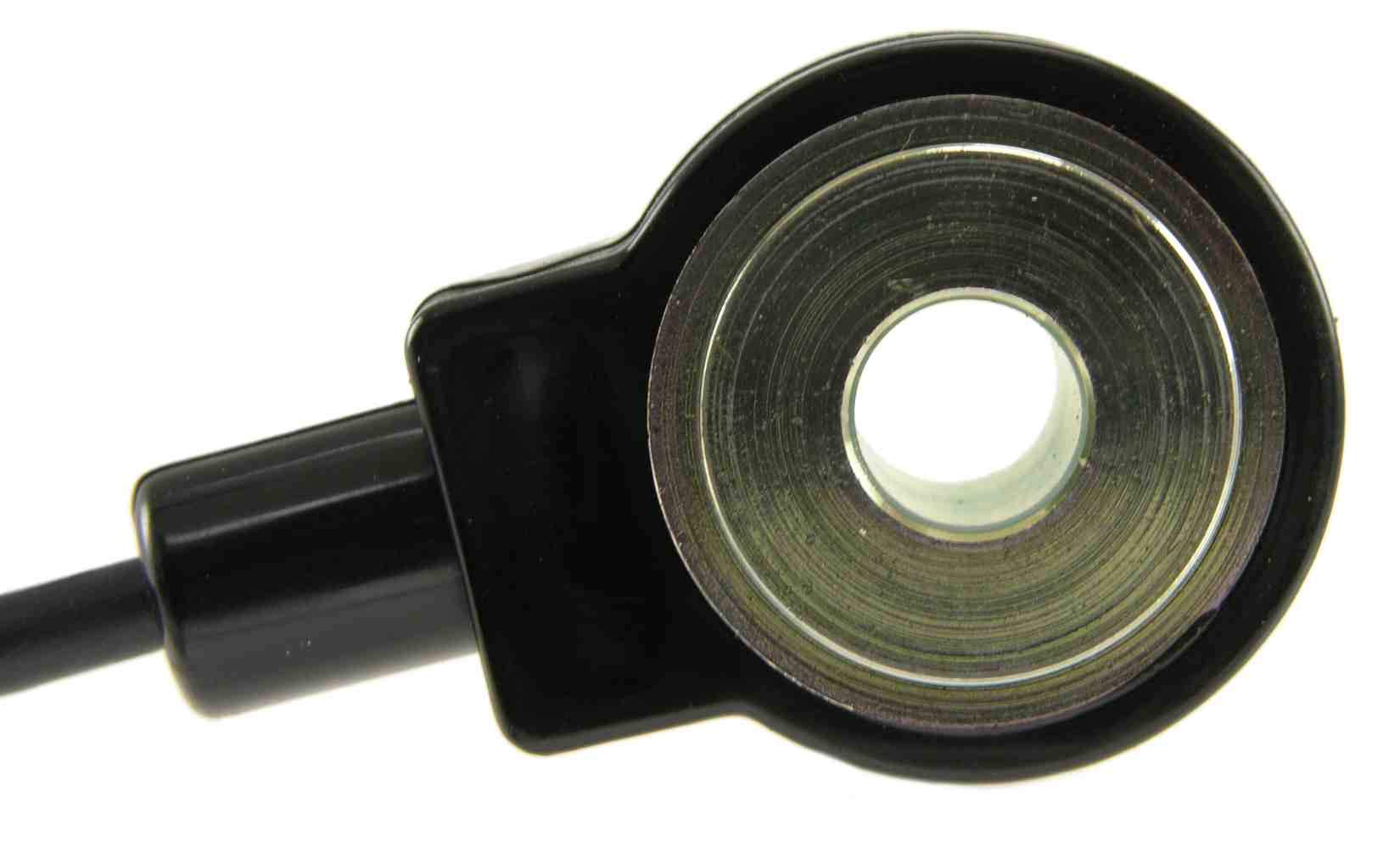 Ign NGK/NTK Knock Sensor ID0197 (72874)