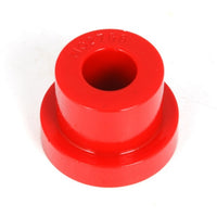 Rugged Ridge | Leaf Spring Eye Bushing, 1 Inch, Red | 18364.51 | Fits 1976-1986 Jeep CJ