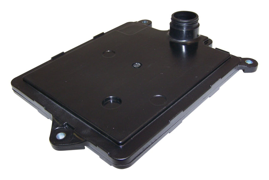 Transmission and Transaxle Crown Automotive Filter - Automatic