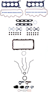 260-1977 FEL-PRO Gasket Kit
