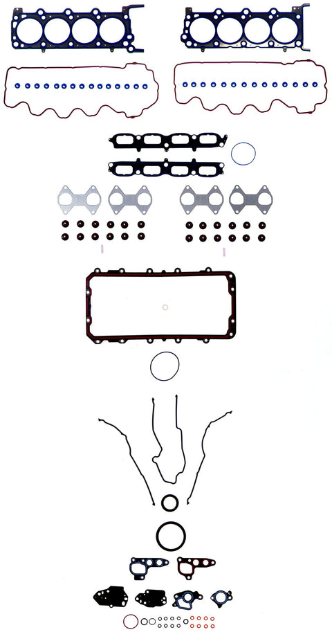 260-1977 FEL-PRO Gasket Kit