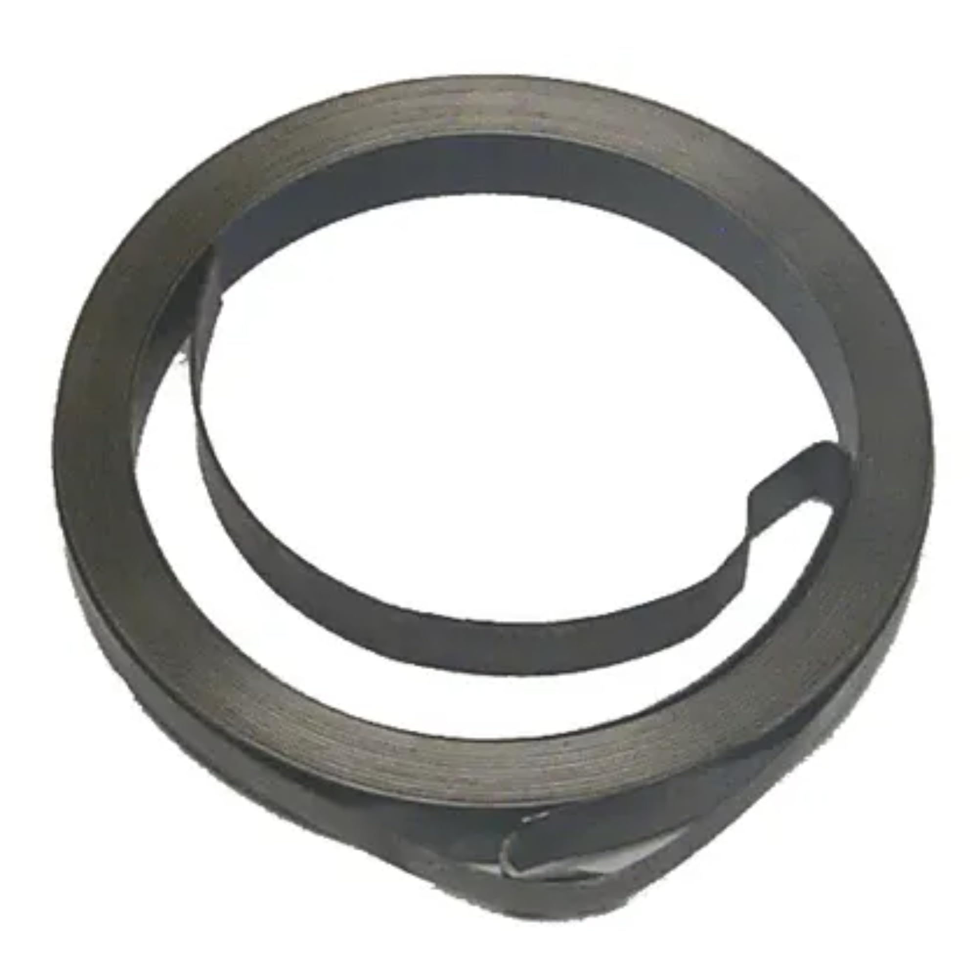 18-6506 Sierra Marine Rewind Spring for Mercury/Mariner Outboard Motor
