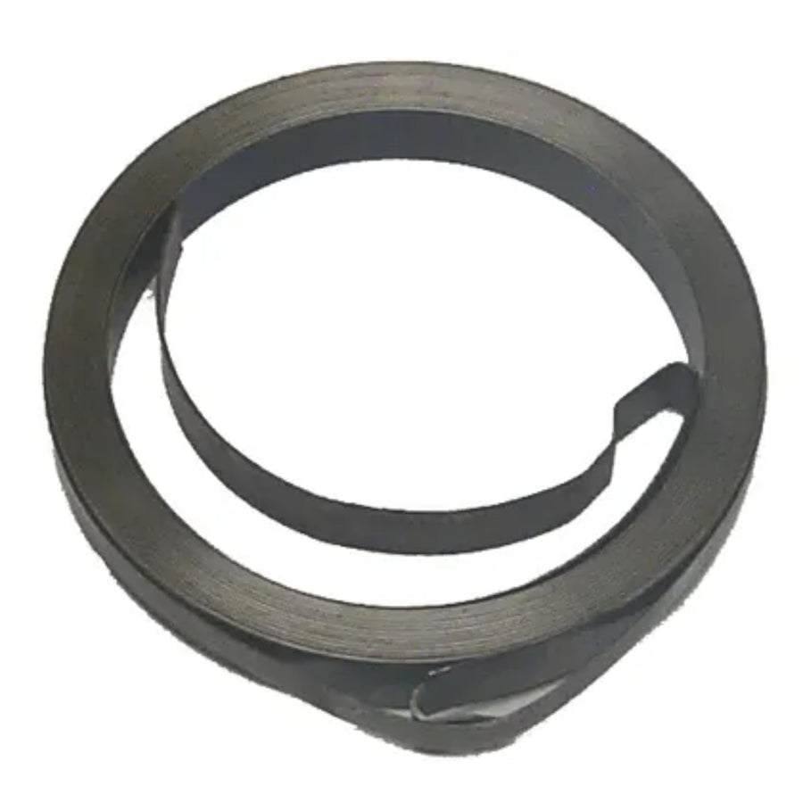 18-6506 Sierra Marine Rewind Spring for Mercury/Mariner Outboard Motor
