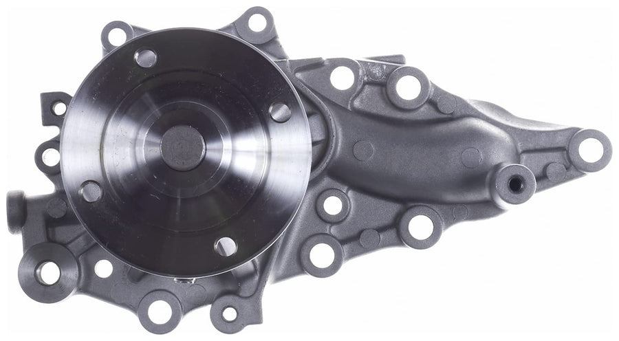 Premium Gates Engine Water Pump 42255