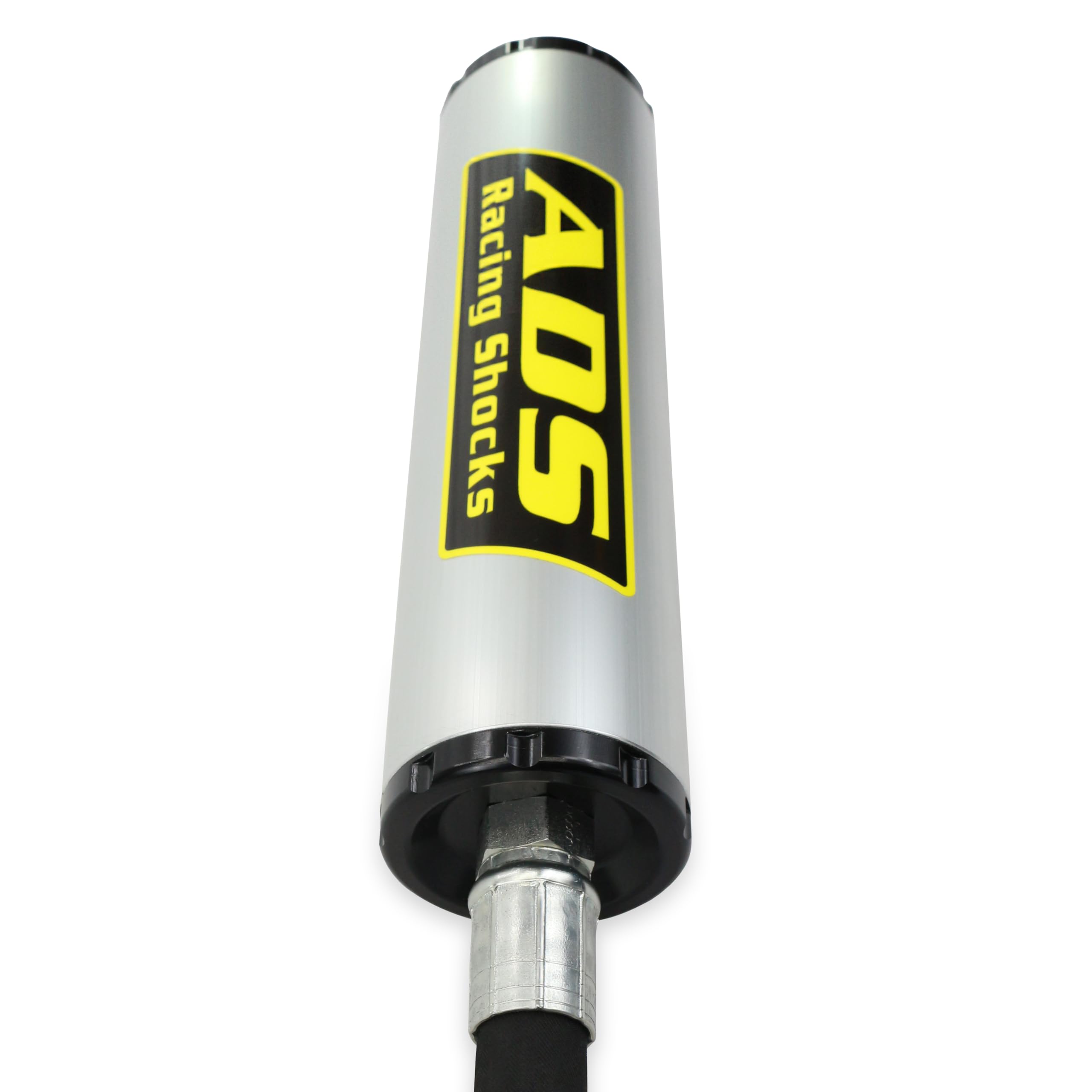 2.5" x 14" Arizona Desert Shocks CO RemRes 90 Hose (250-COR14-900)