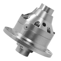 Yukon Gear 30-Spline Grizzly Locker for Dana 60 with YGLD60-4-30 4.56 and Upward Axle Ratio