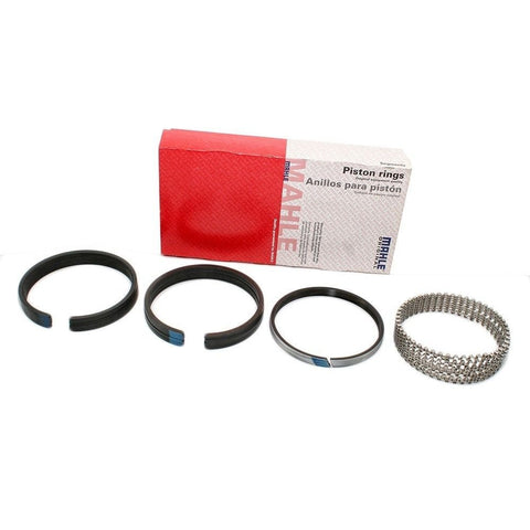 Engine MAHLE Piston Ring Set 50564CP.060
