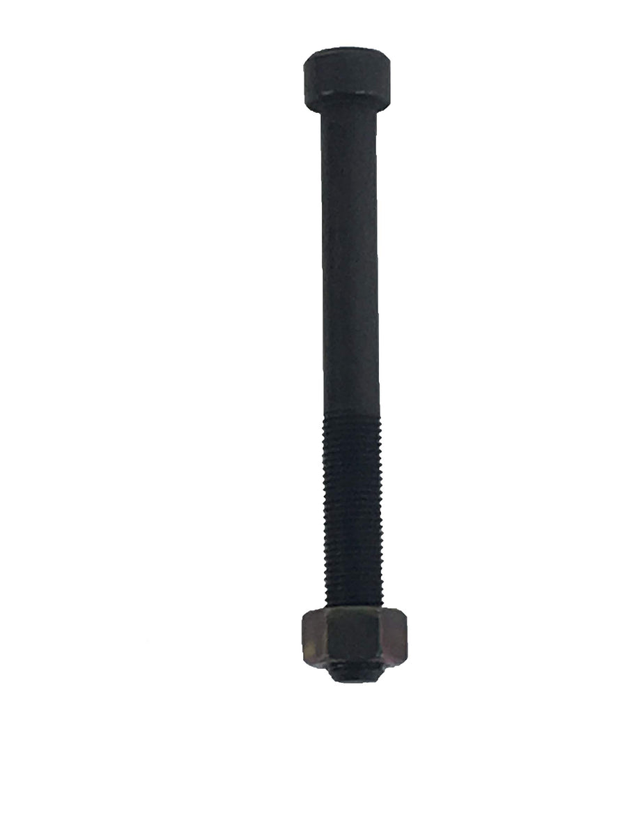 Old Man Emu Leaf Spring Center Bolt UCB17 Pair Leaf Spring Center Bolt