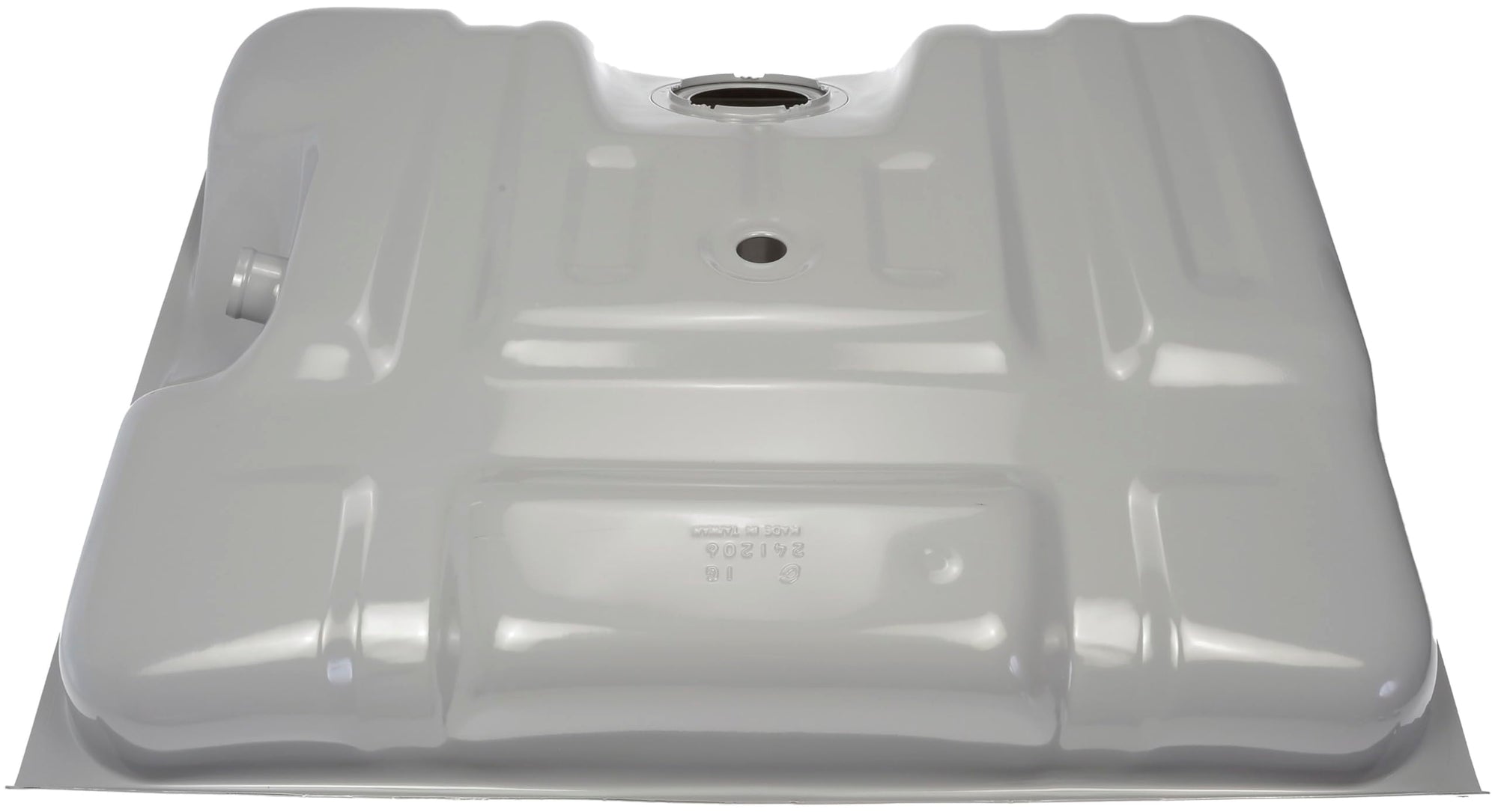 Compatible Dorman 576-121 Fuel Tank with Select Ford Models