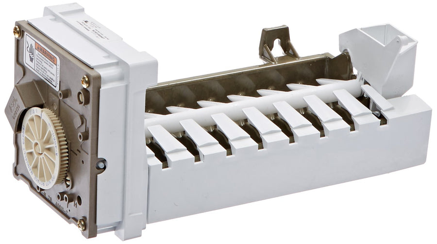 Norcold 633324 Ice Maker Assembly F/682 Inc. Refrigerators