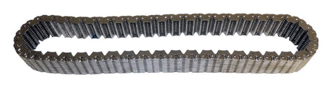 Transfer Case Chain Crown